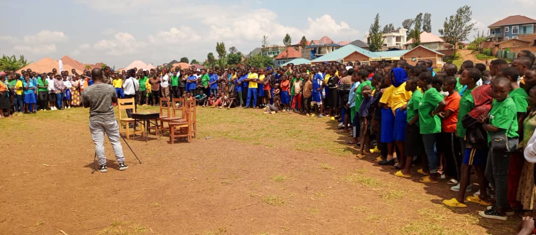 Rusizi District tweet media