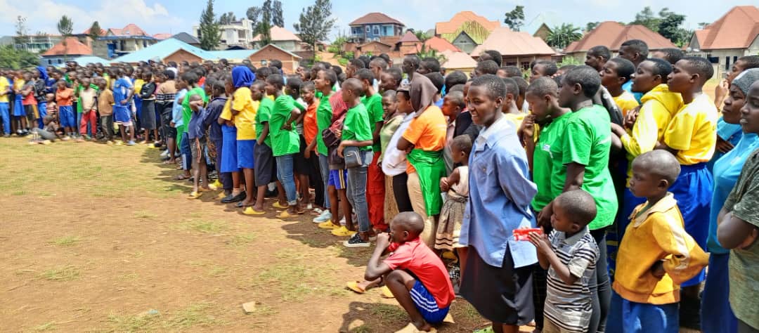 Rusizi District tweet media