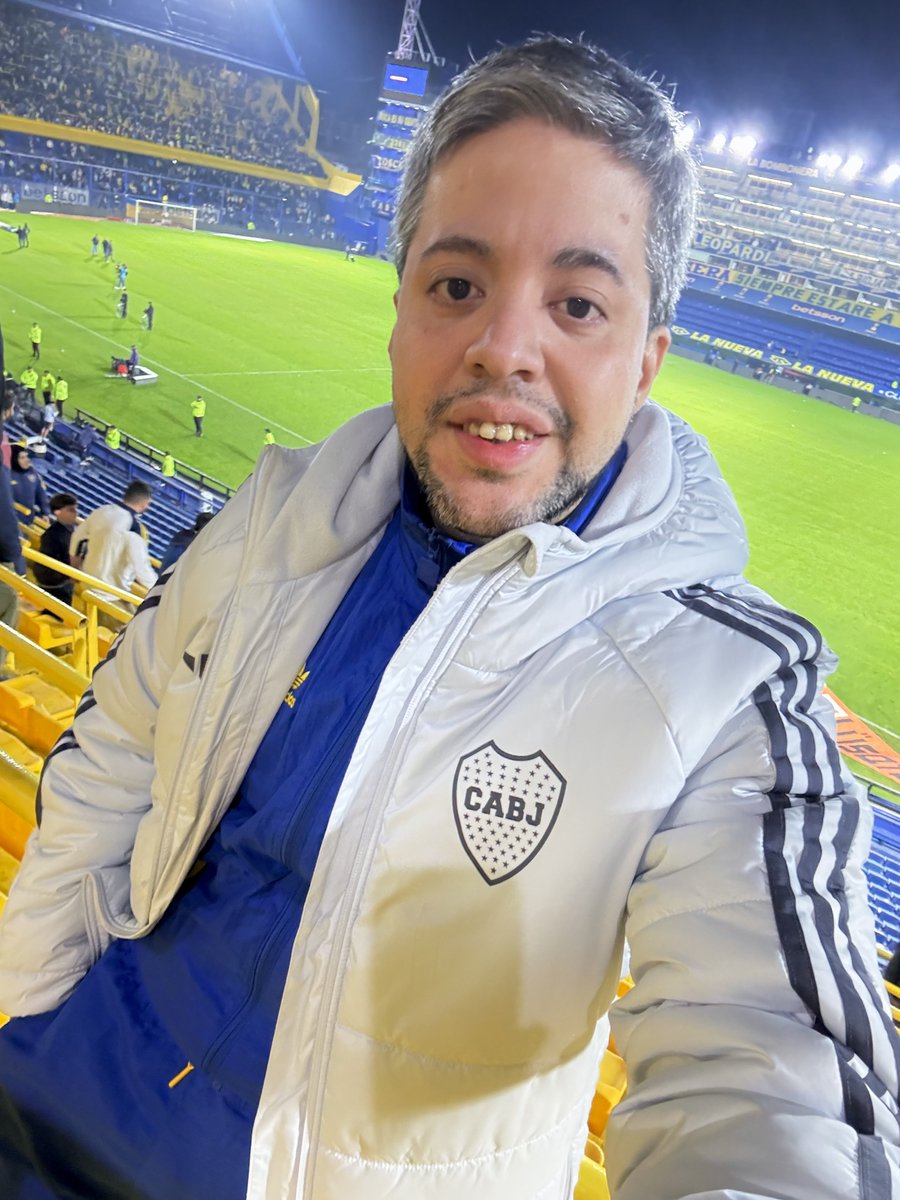 Cuenta regresiva para volver al templo 20/7 🇸🇪😎⚓️