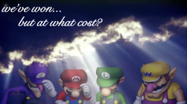 bonnaroo refunds coming in