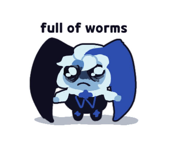 fat baby #shadowmilkcookie