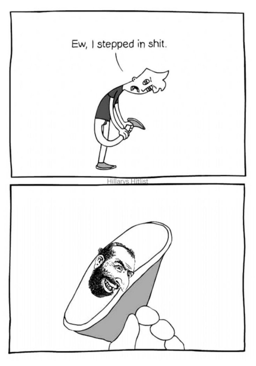 𝓕𝓵𝓸𝔀𝓮𝓻 𝓸𝓷 𝓽𝓱𝓮 𝓟𝓻𝓮𝓬𝓲𝓹𝓲𝓬𝓮 🥀 (@theprecipice3) on Twitter photo 