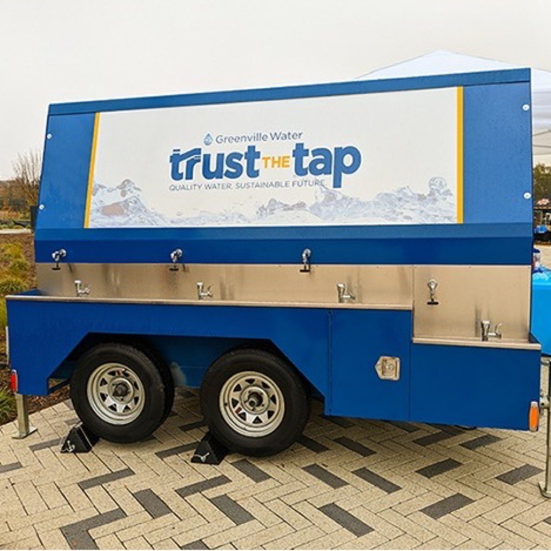 Quench Buggy tweet media