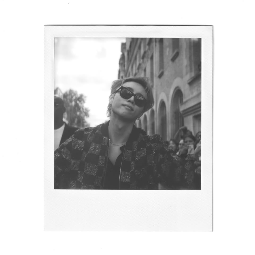 tonio_bessa on instagram

#선우 #SUNWOO
#SUNWOOxAmiri
#SUNWOOxAmiriSS26