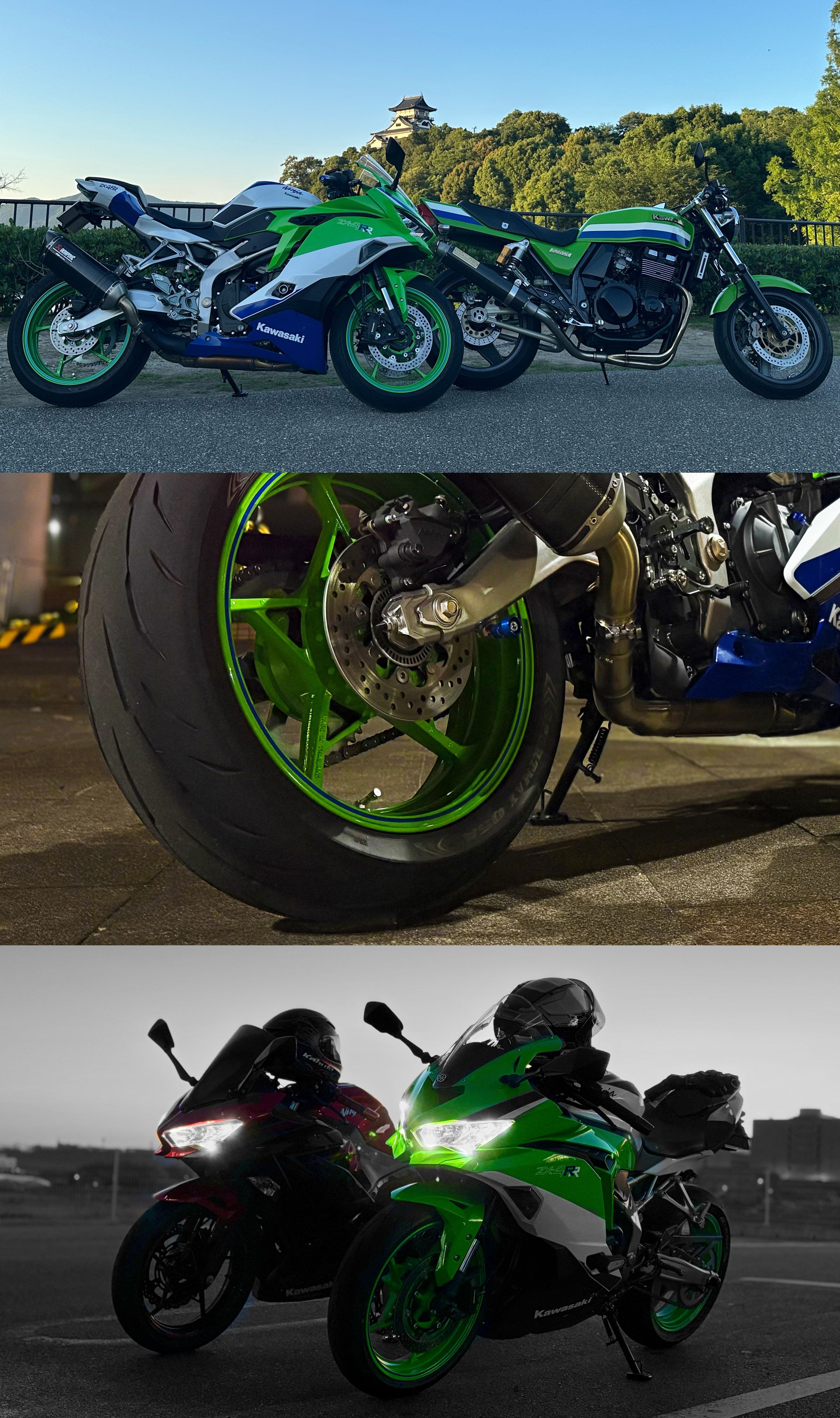 楽天市場】メンズ スニーカーソックス 5足セット くるぶし
