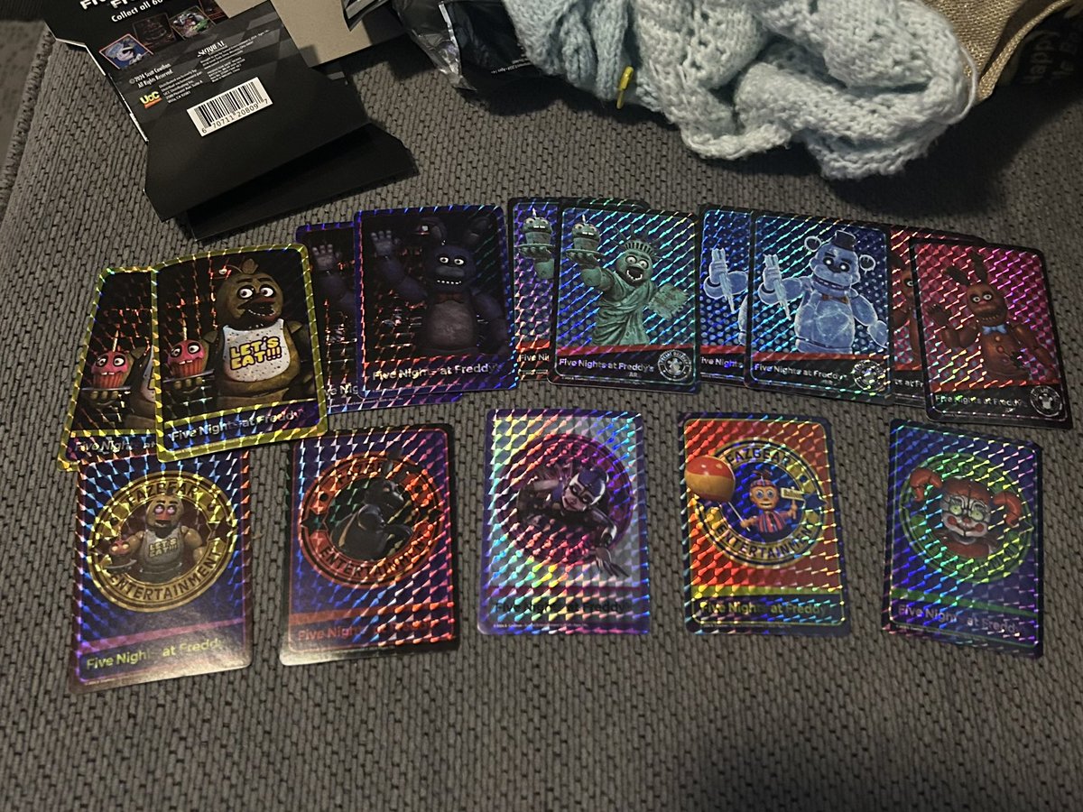 _luvvbug's tweet image. NEVER KILL YOURSELF 💥💥💥