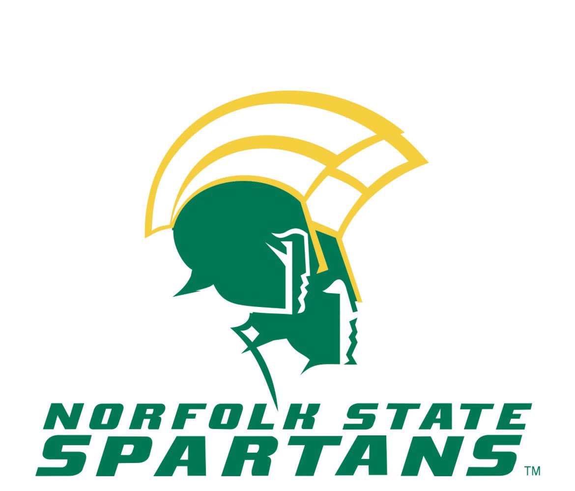 Jeremiah Haith (@jeremiahhaith3) on Twitter photo had a great time <a href="/NorfolkStateFB/">Norfolk State Football 🔰</a> thank you <a href="/Coach_Jabo/">Jabo Smith</a> for teaching me a lot looking forward to reaching out with you more had a great time <a href="/NorfolkStateFB/">Norfolk State Football 🔰</a> thank you <a href="/Coach_Jabo/">Jabo Smith</a> for teaching me a lot looking forward to reaching out with you more