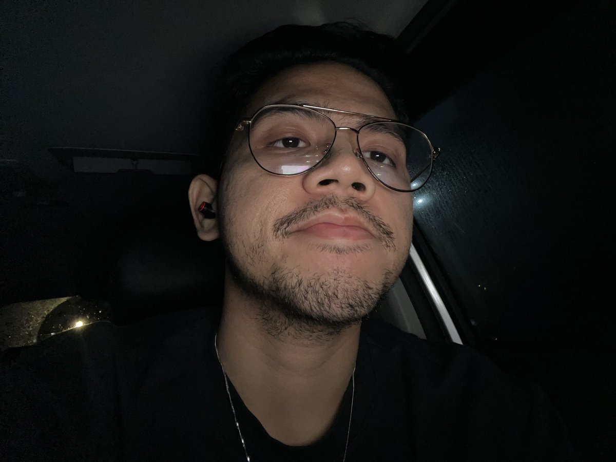 alrightymightyy's tweet photo. beard is bearding https://t.co/yadnx8q4Mq