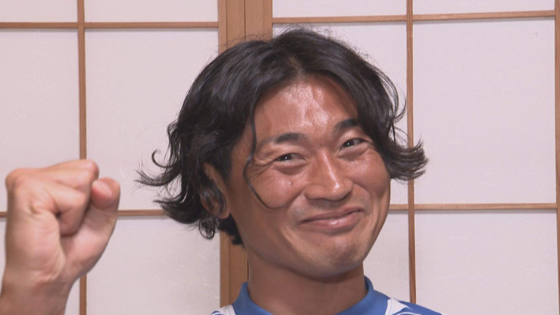 ぶちこ (@Buchiko35) / X