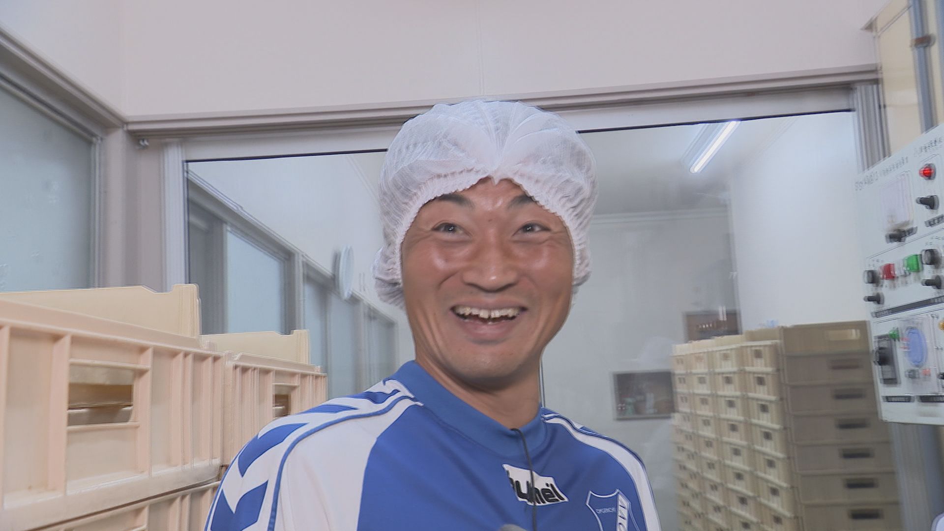 ぶちこです ぶちこ (@Buchiko35) / X