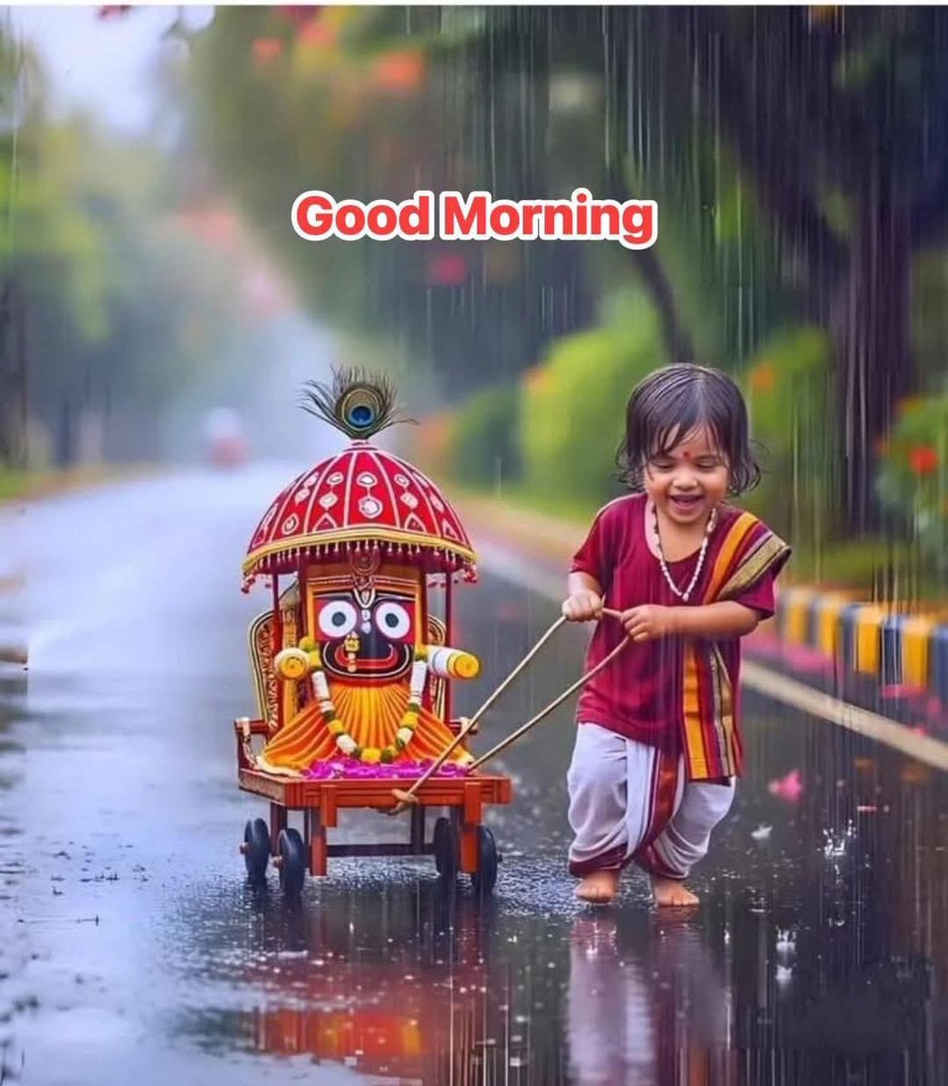 jayvadia's tweet image. Jay Jagannath 🙏🙏