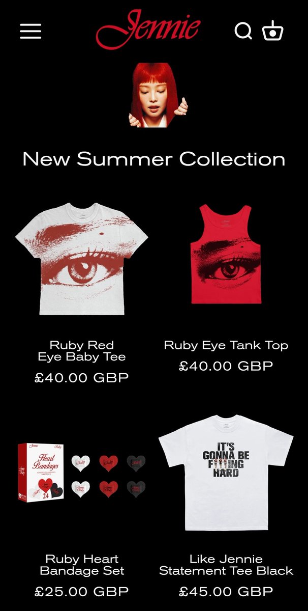 JENNIE KIM BRASIL on X