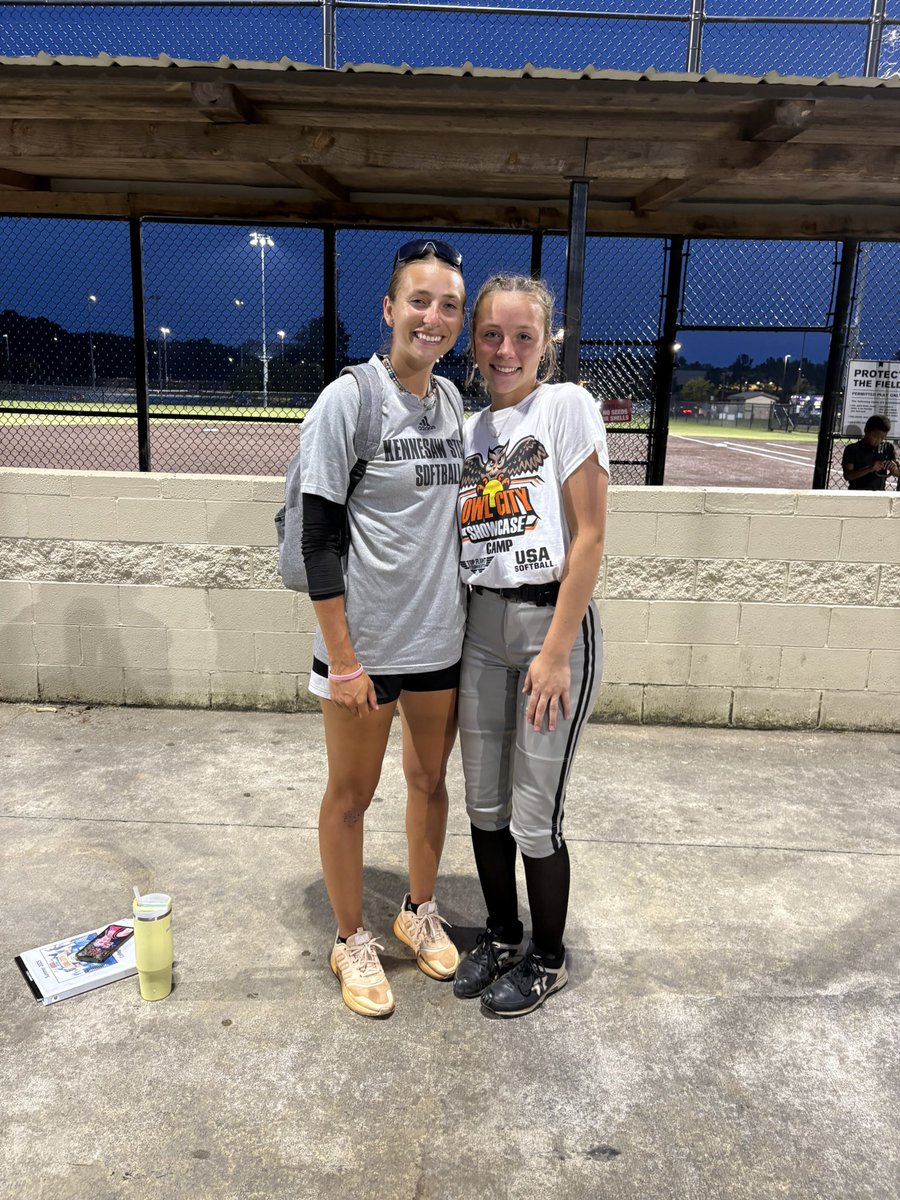 Avery Reesy tweet media