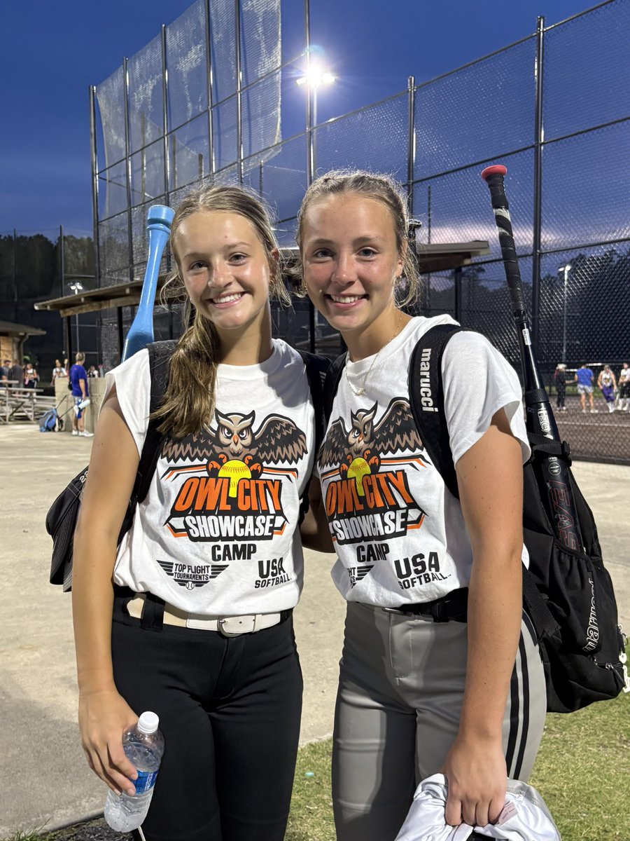 Avery Reesy tweet media