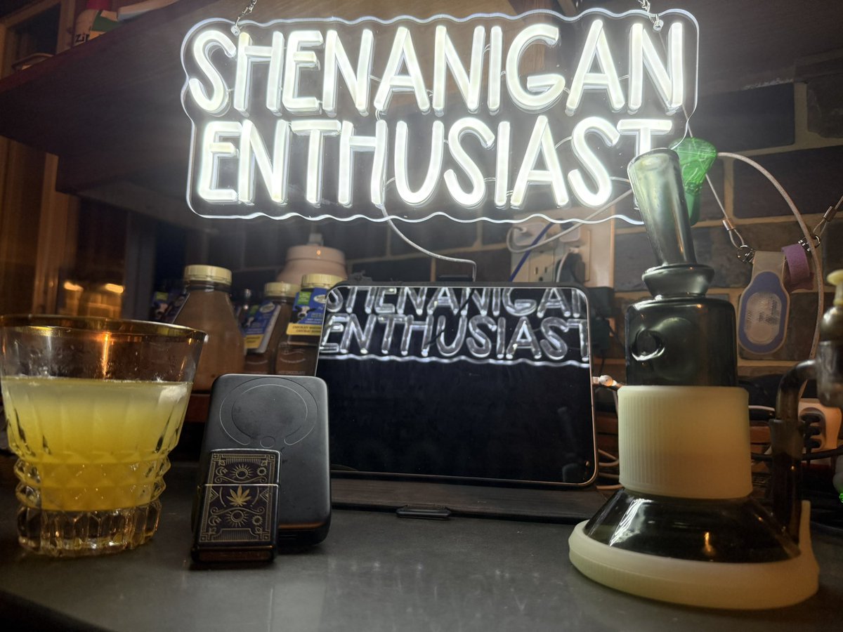 canogreatstuff's tweet image. #maching #music #ラウール誕生祭2025 #AHOF #FayePeraya #wetarded #musicstuff