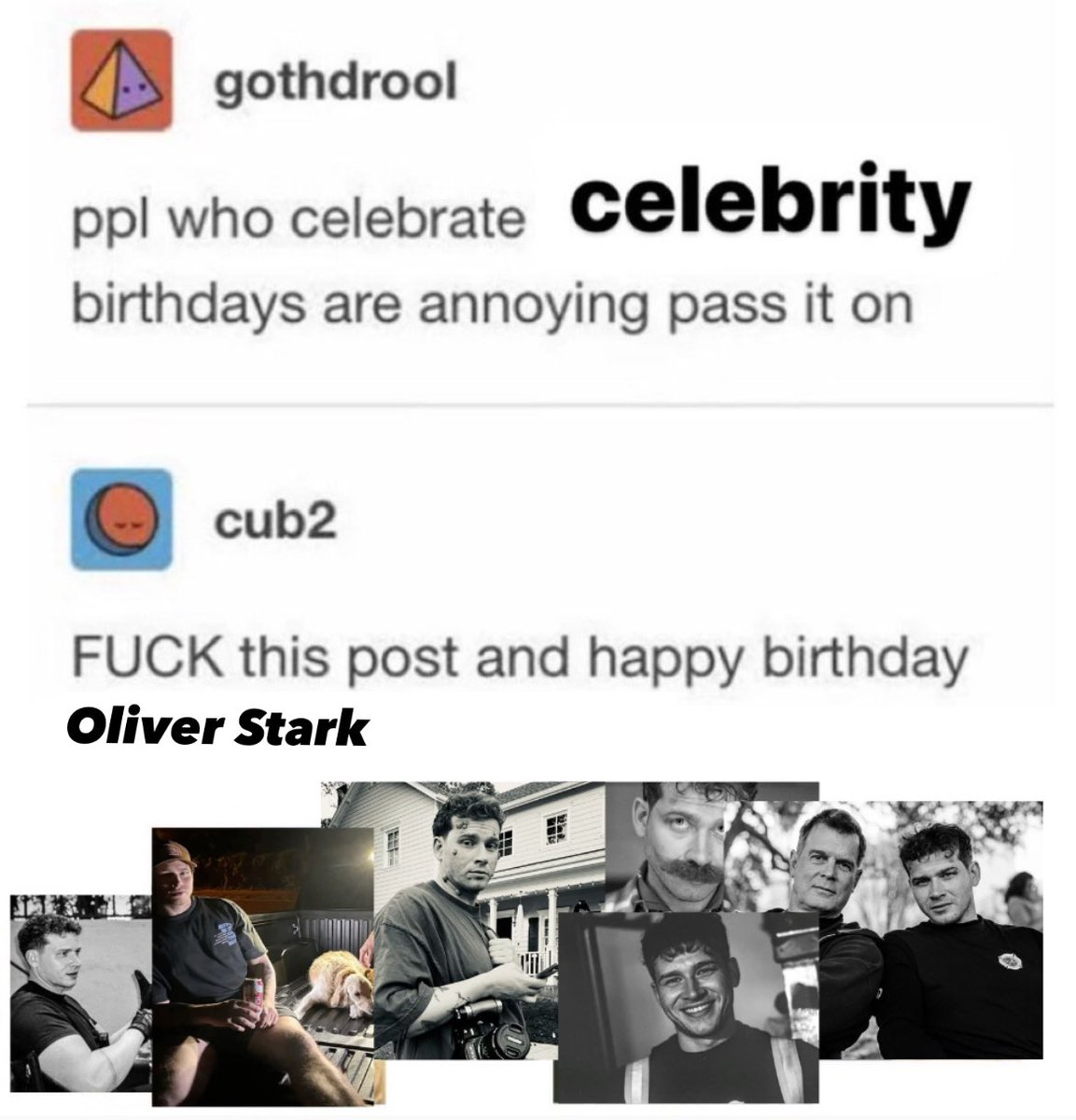 ٰ (@buckforthetitle) on Twitter photo 