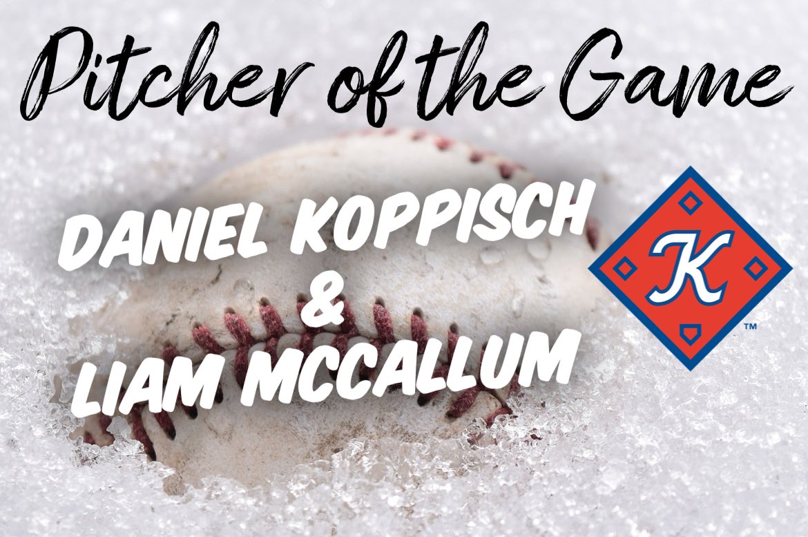 Mark Davis tweet media