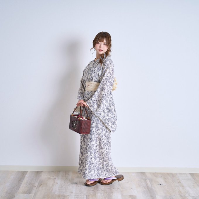 Twitterのコスプレ画像26