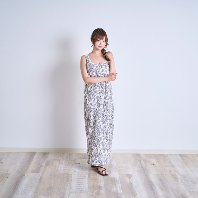 Twitterのコスプレ画像25