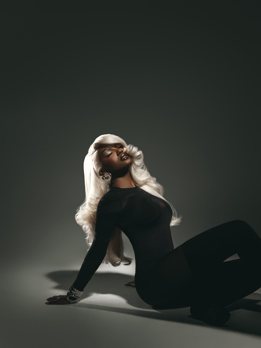 JoKoTheStylist's tweet photo. Americas Bombshell Chelley, Styled By Me 🥹😍
#LoveIslandUSA https://t.co/eQ8dqT17eb