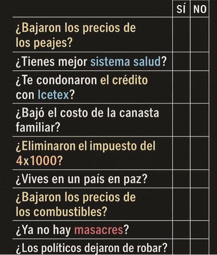 Respondan con sinceridad PETRISTAS LAMECULOS