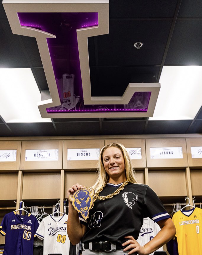 Kyla Jobe (2025) (@kylajobe1) on Twitter photo Super blessed and honored to be part of something special in Nashville!!
Let’s do this…..HORNS UP!! 💜💛🤘
Beyond grateful! <a href="/CoachKRyman/">Kristin Ryman</a>, <a href="/CoachBooDickey/">Boo Dickey</a>, <a href="/Coach_Buck16/">Buck</a>, <a href="/l_higg/">Lauren Higginbotham</a>
<a href="/ImpactHolcombe/">Georgia Impact Premier Holcombe</a> <a href="/MarcWeekly/">Marc Weekly</a> Super blessed and honored to be part of something special in Nashville!!
Let’s do this…..HORNS UP!! 💜💛🤘
Beyond grateful! <a href="/CoachKRyman/">Kristin Ryman</a>, <a href="/CoachBooDickey/">Boo Dickey</a>, <a href="/Coach_Buck16/">Buck</a>, <a href="/l_higg/">Lauren Higginbotham</a>
<a href="/ImpactHolcombe/">Georgia Impact Premier Holcombe</a> <a href="/MarcWeekly/">Marc Weekly</a>
