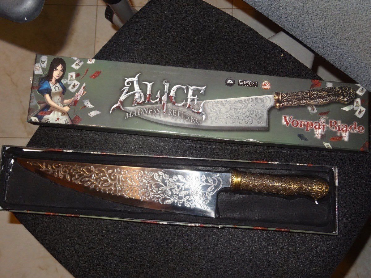 de3dsoul's tweet image. 