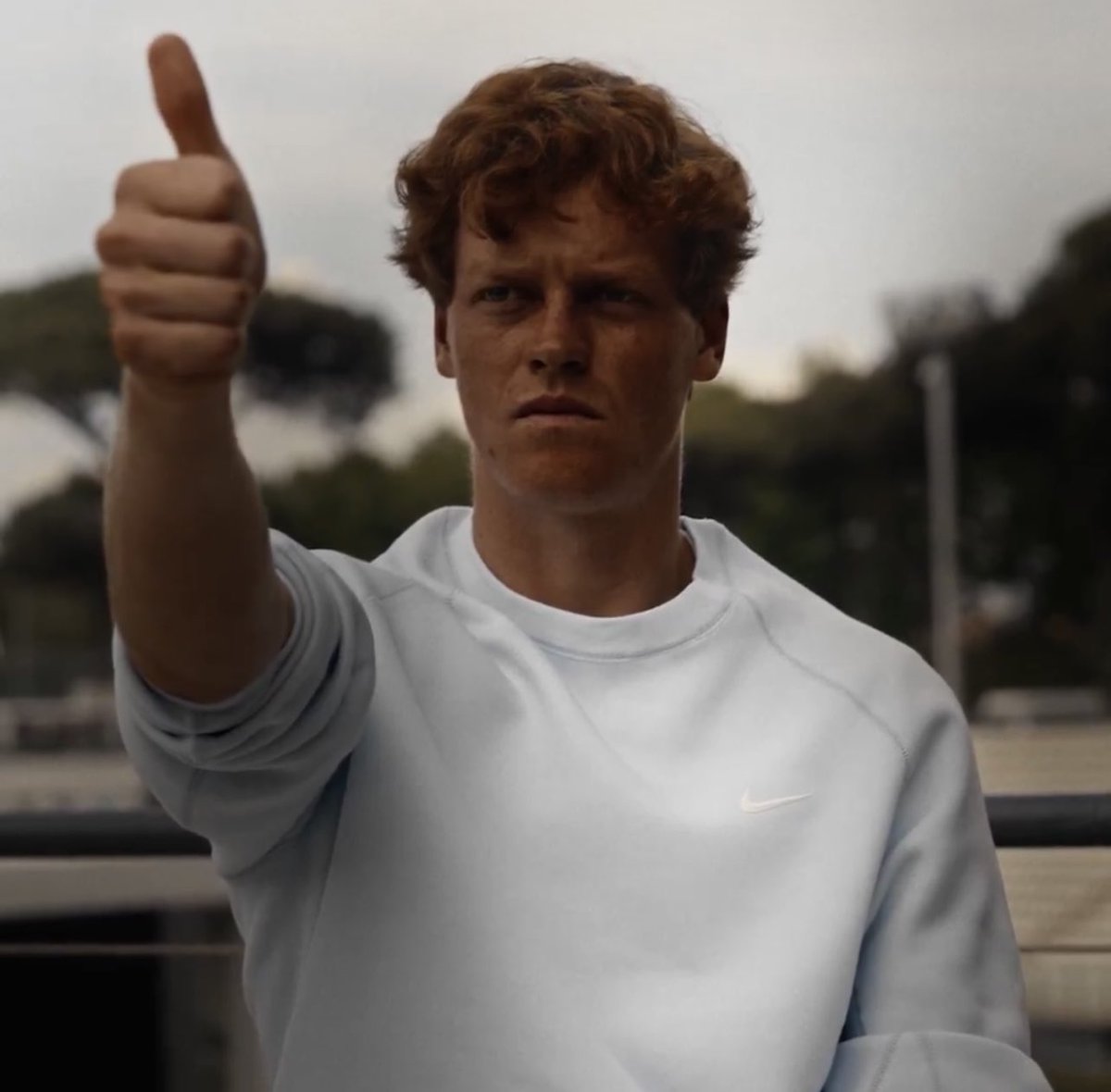 Jan The Fox 🦊 tweet media