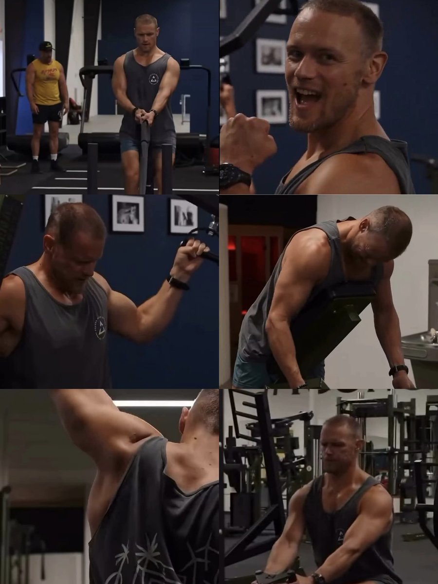 Sylvia Crouan ๐๐๐๐๐ณ๐๐ผ tweet media