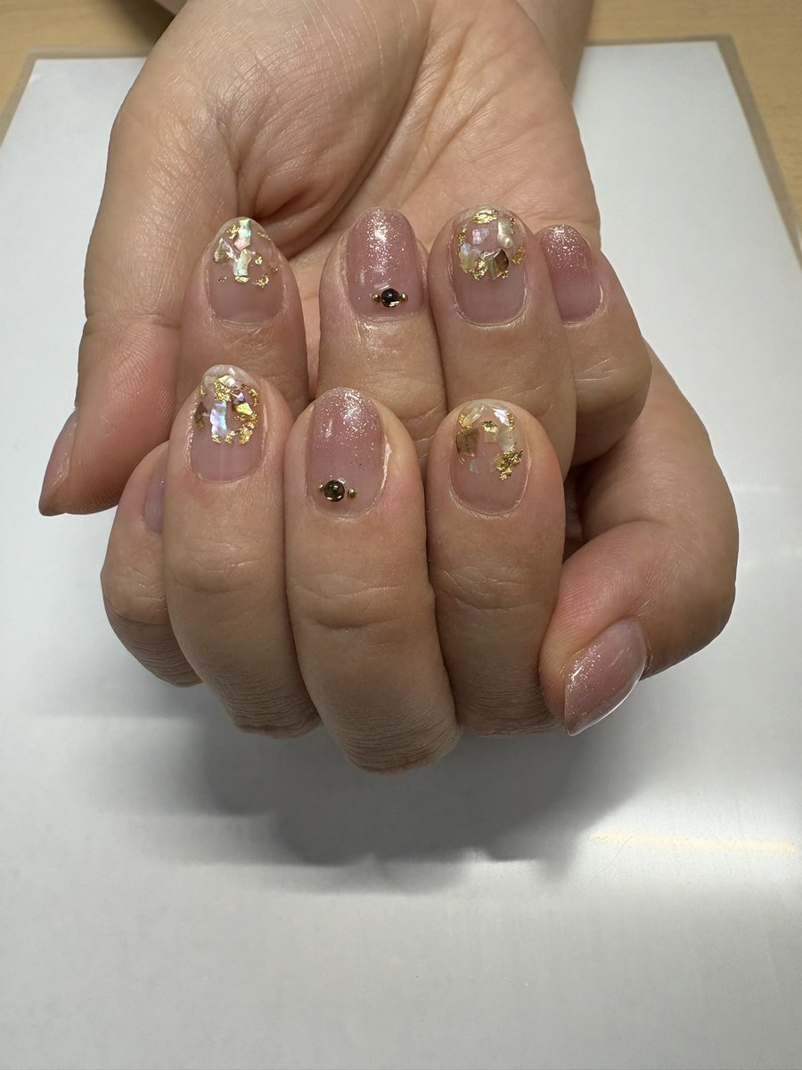 nail_kanayan's tweet photo. 本日🆘
 #テストモデル
🌺1名様限定🌺
📅6/27 
12:00〜
12:30〜
13:00〜
1時間程度

📍渋谷駅から徒歩8分
     神泉駅から徒歩2分

デザインコース
💰￥4,990 → #無料

⚠️注意事項ご了承の上、お爪の写真と一緒にDMお願いします💌

 #ネイルモデル募集 #ネイルサロン #渋谷ネイル #ニュアンスネイル https://t.co/OsR8FykrYS