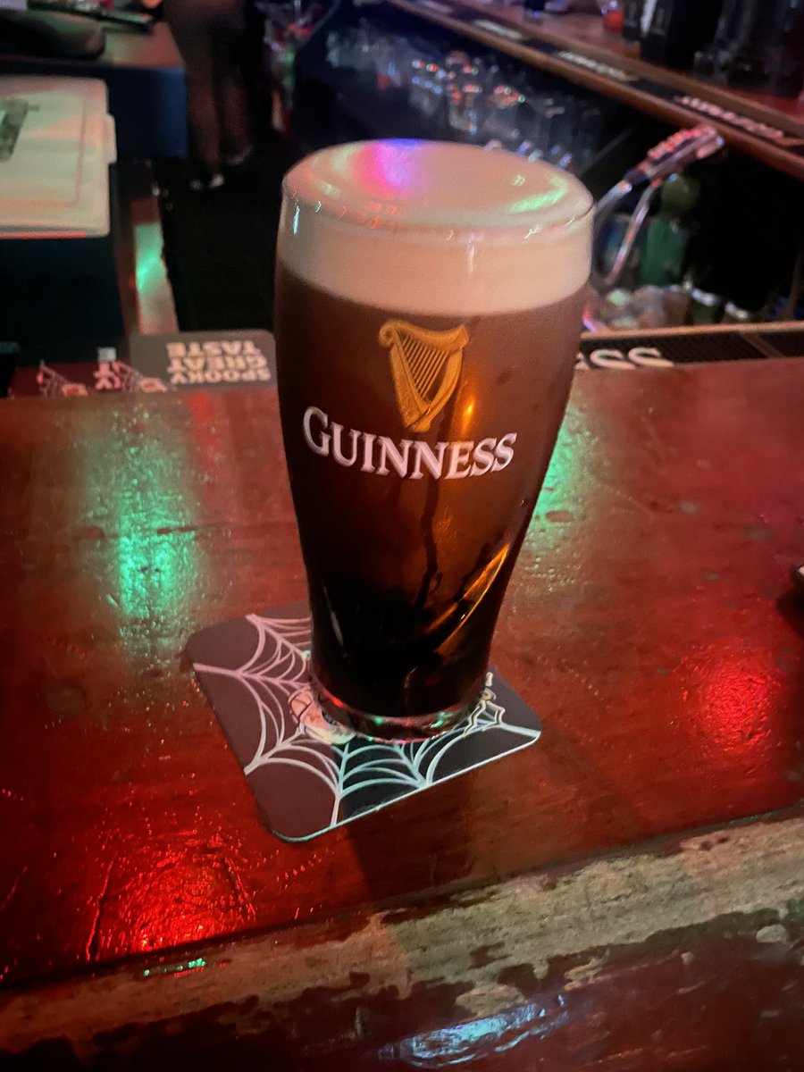 P.K. Highsmith tweet media