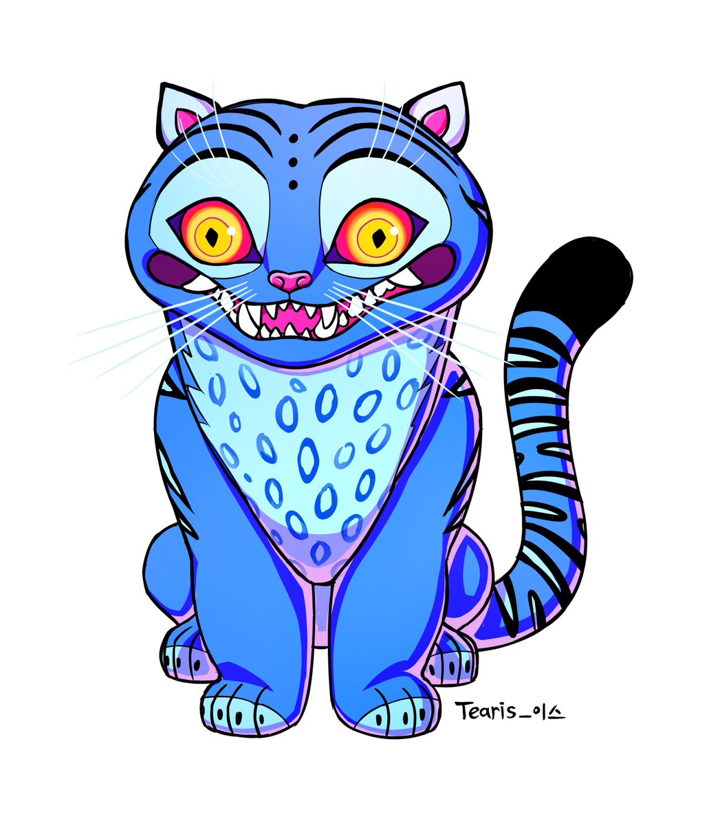 #케이팝데몬헌터스 #더피
#derpy #kpopdemonhunters #kpopdemonhuntersfanart
수면시간을 바쳐서 그렸다...
I drew this while sacrificing my sleep time☠️