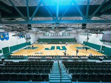 Clarence Westbrook (@cjwestbrook10) on Twitter photo After a great conversation with <a href="/BrettComer0/">Brett Comer</a>.I am blessed to receive a offer from Jacksonville University💚#AGTG After a great conversation with <a href="/BrettComer0/">Brett Comer</a>.I am blessed to receive a offer from Jacksonville University💚#AGTG