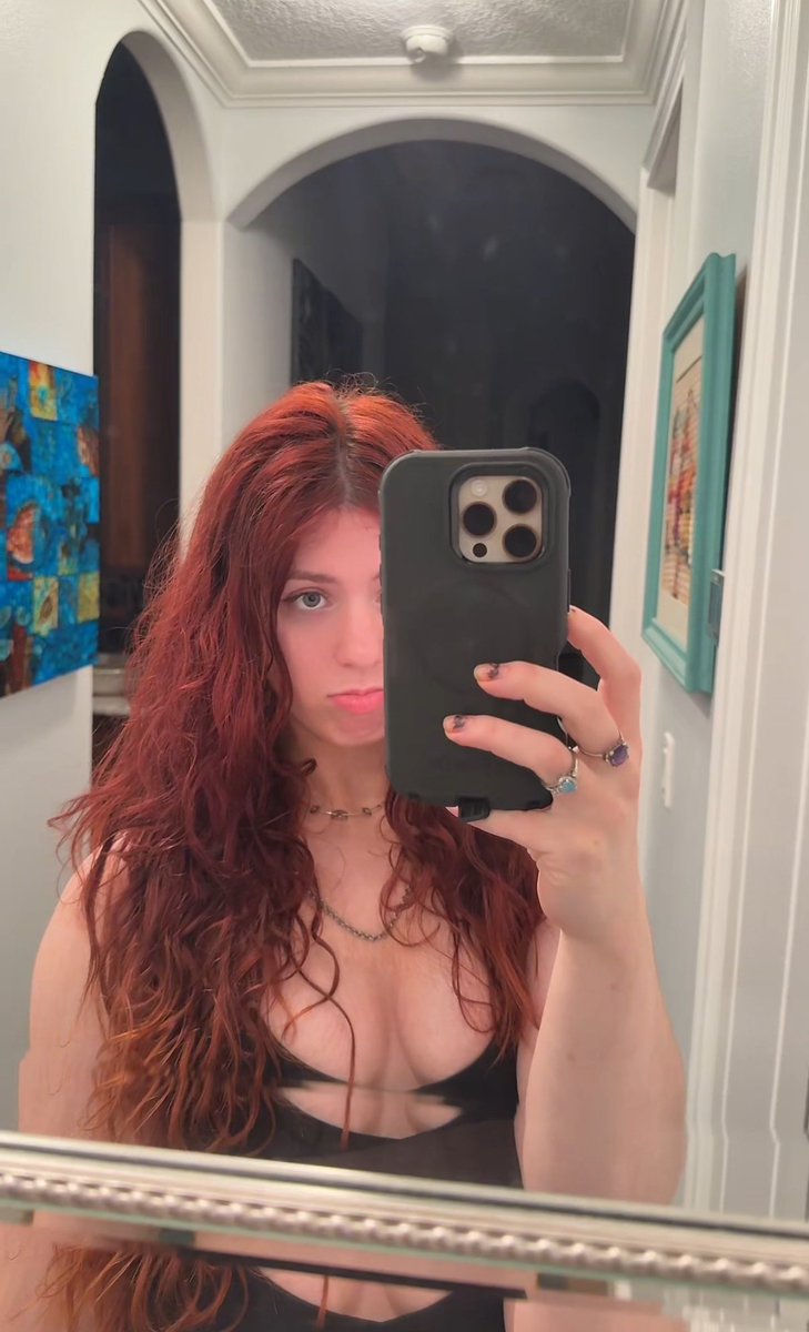 who wants to see what didn’t make it to my feed? 😛📸