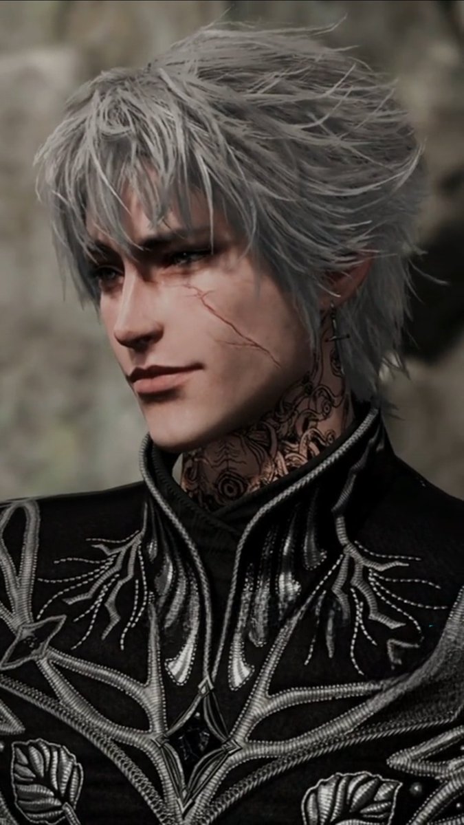 𝕸𝖆𝖝𝖎𝖒𝖚𝖘 𝕷𝖊𝖍𝖓𝖘𝖍𝖊𝖗𝖗 tweet media