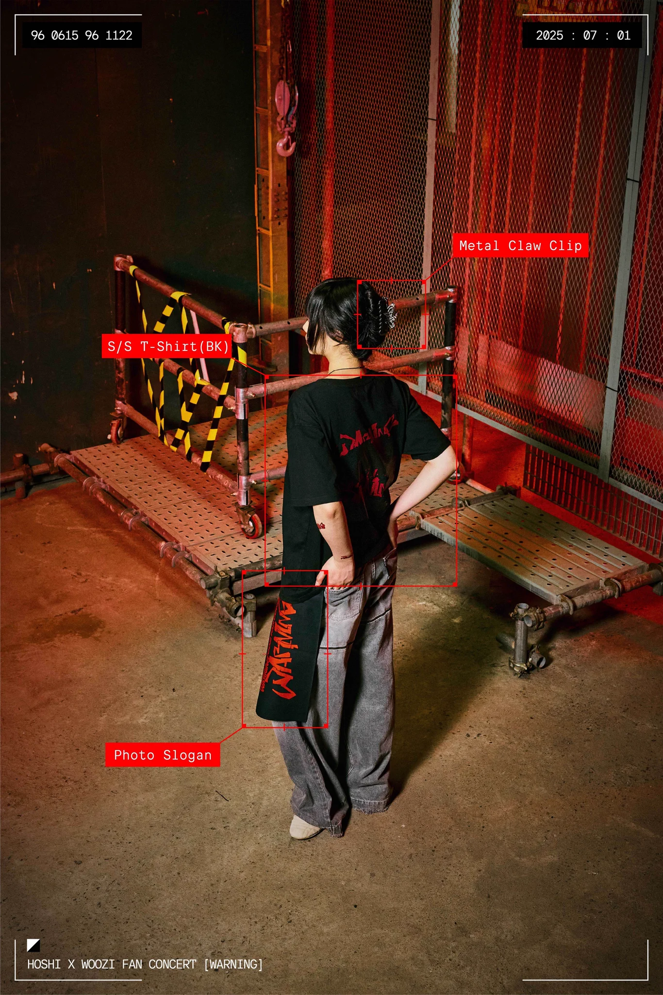HYBE MERCH on X: 