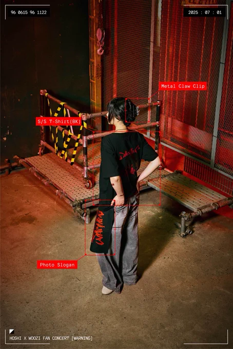 HYBE MERCH on X: 