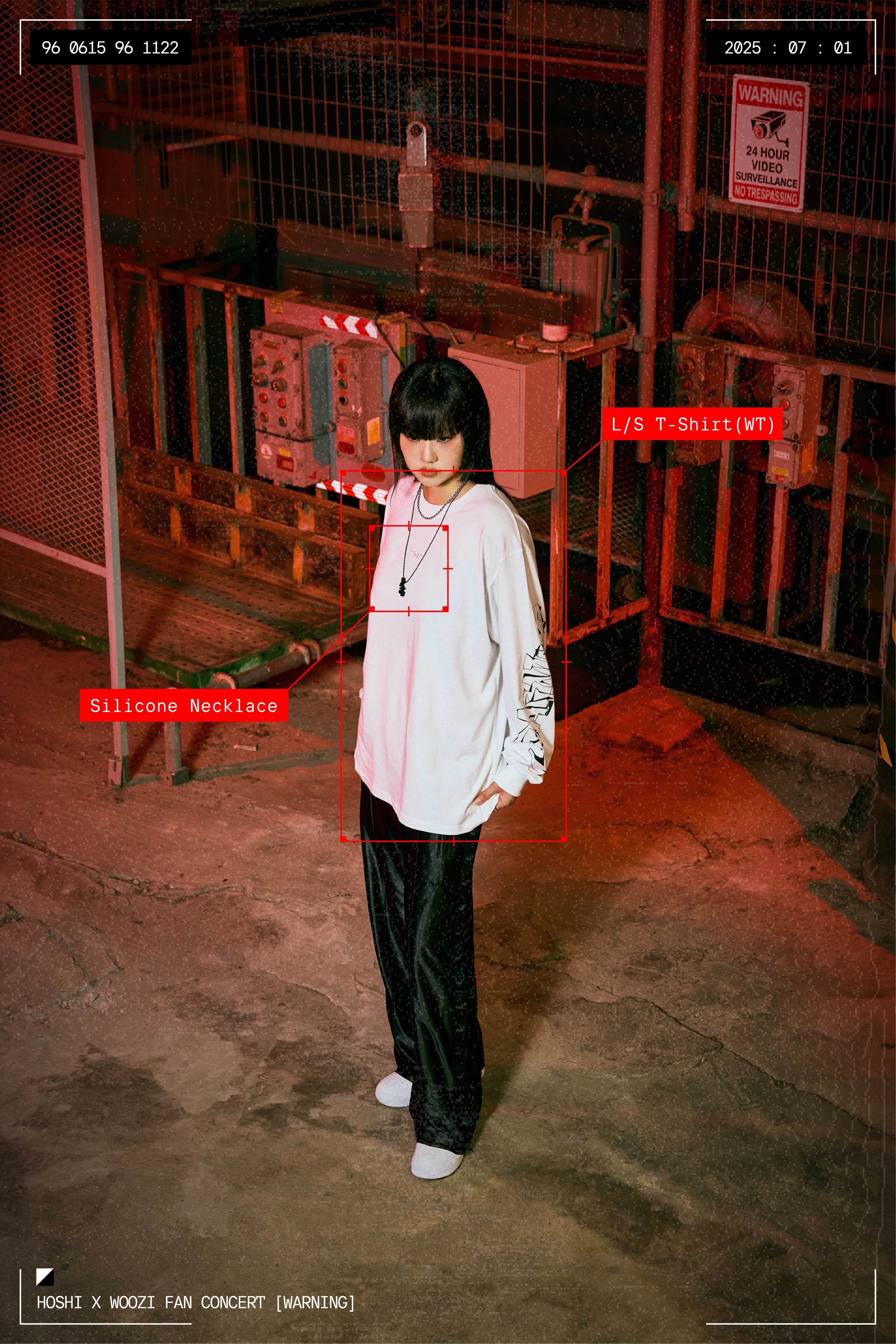 NEWS | SEVENTEEN Japan official site｜K-POP・アジア