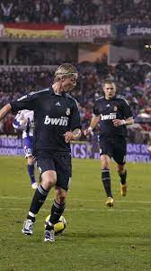 ¿Ha hecho Vinicius la de Guti a Benzema en Riazor?