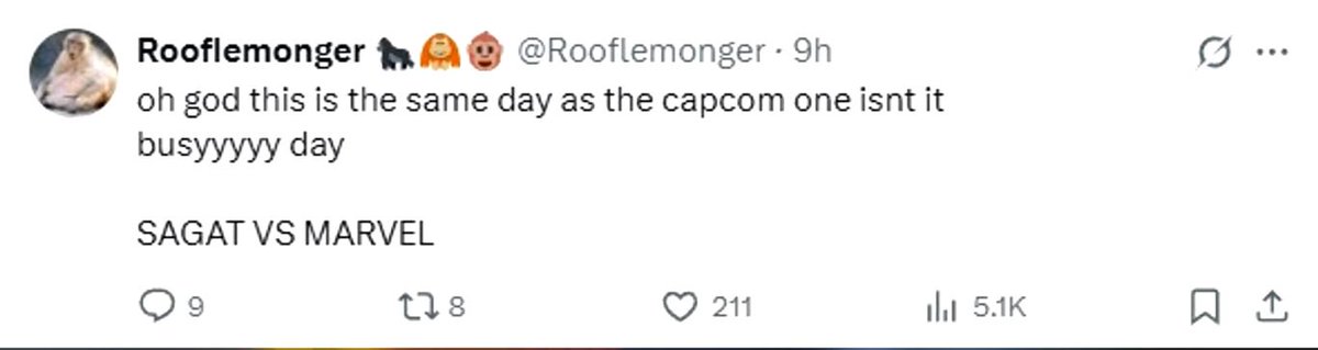 PuanBro's tweet photo. @Rooflemonger https://t.co/tWbR5jZvw3