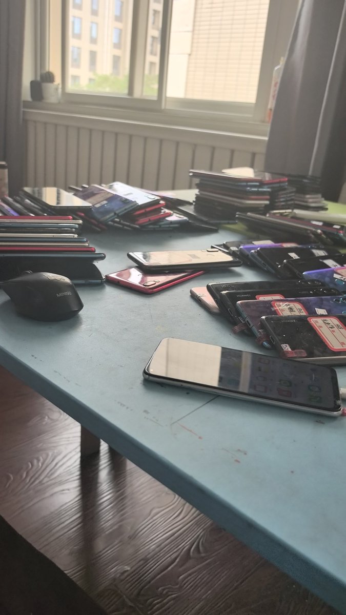 还是依旧阿尔法，大家坚持，正常刷刷应该是不会亏的，就是赚多赚少的问题，