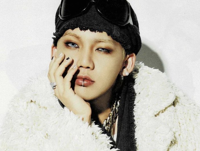 hyunsuk                                   also hyunsuk