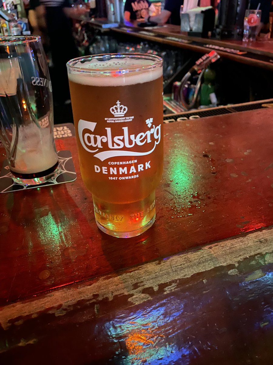 P.K. Highsmith tweet media