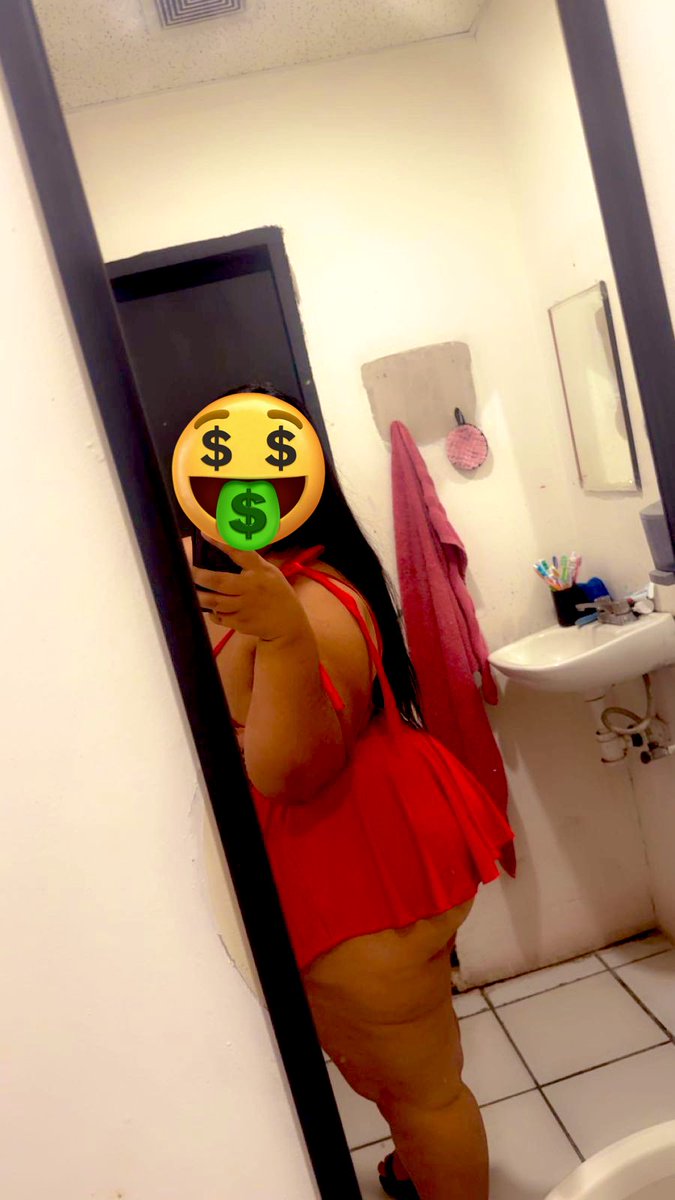 sabryy cd juarez tweet media