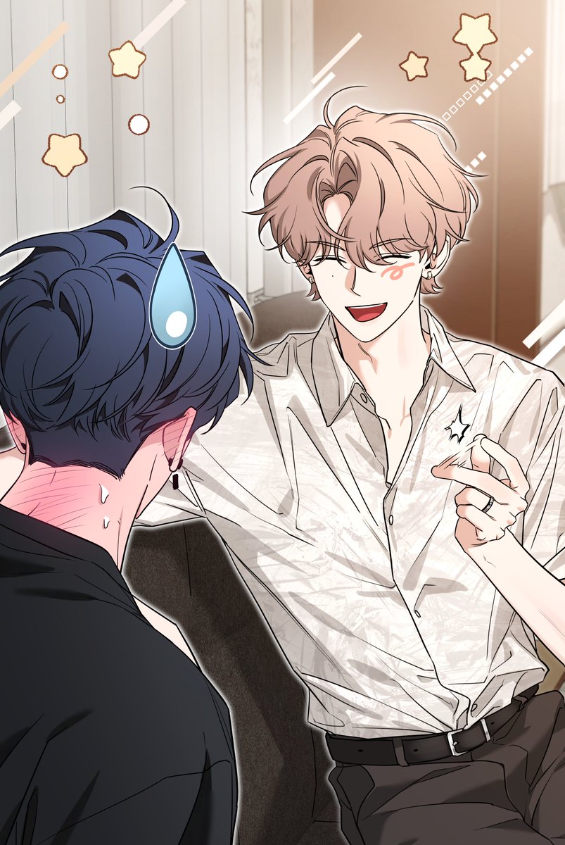 스케치 외전 32화 UP

bomtoon.com/detail/sketch