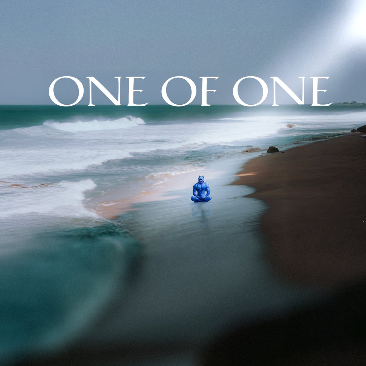 XNOKIA 🐶 🩻 tweet media