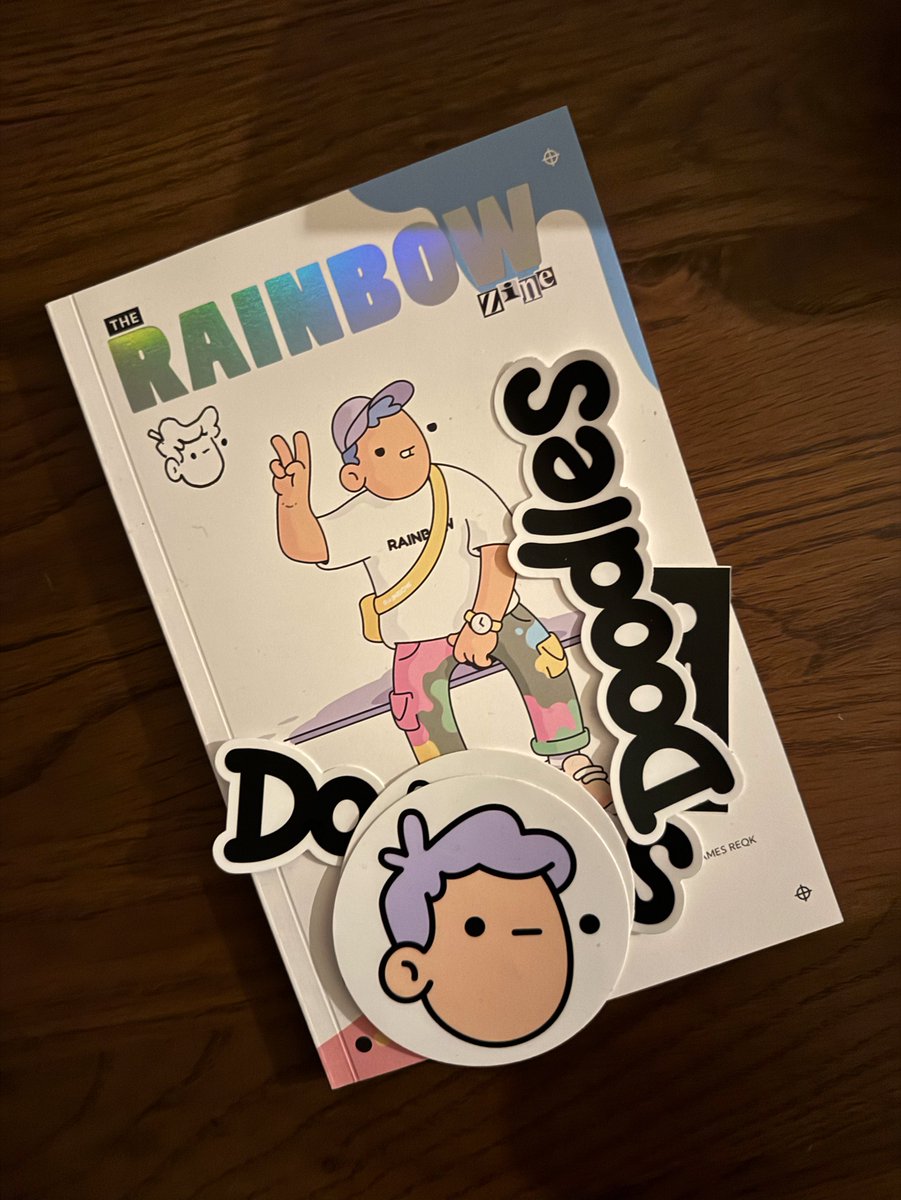 Doodles meet up tonight hit different. Idk maybe I’ve been to enough events that I know more ppl  and feel more comfortable or maybe it was that everyone was there to have a good time and hang, to catch up, to see friends, to just talk shit and have a laugh. It felt like a real