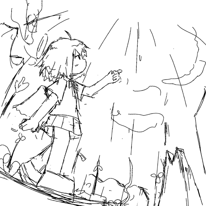 OWOUWUWOW's tweet image. 
