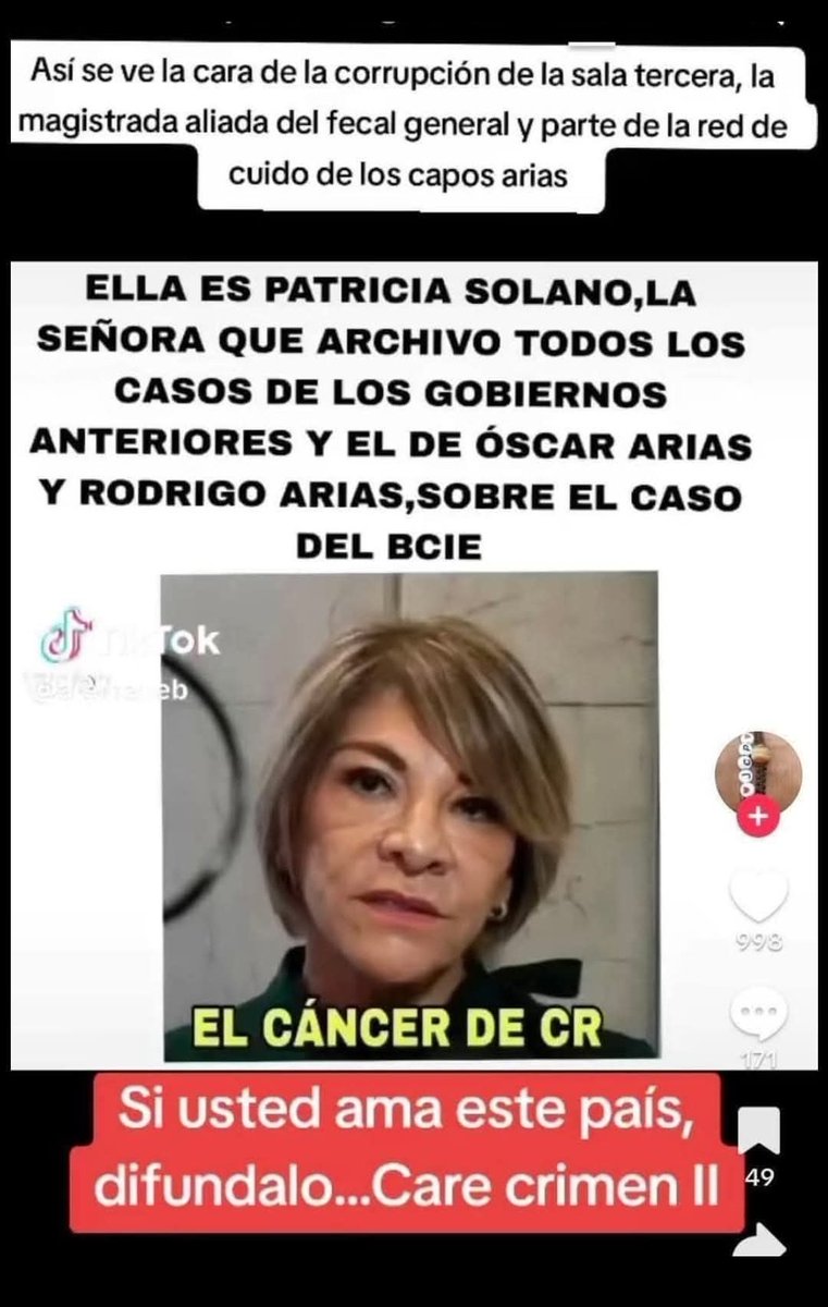 EliasRa03212503's tweet image. 