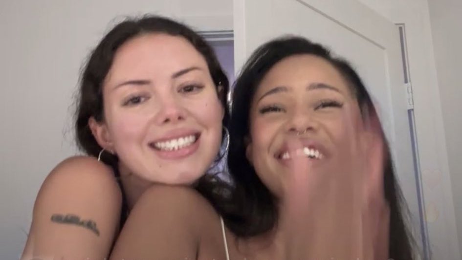 pookies😭😭😭😭😭😭